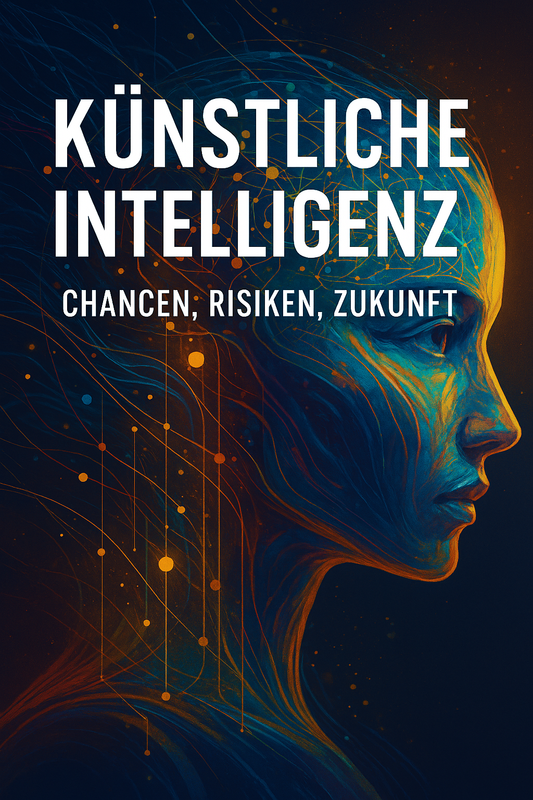 Künstliche Intelligenz | Deutsch, Russisch, Polnisch, Türkisch